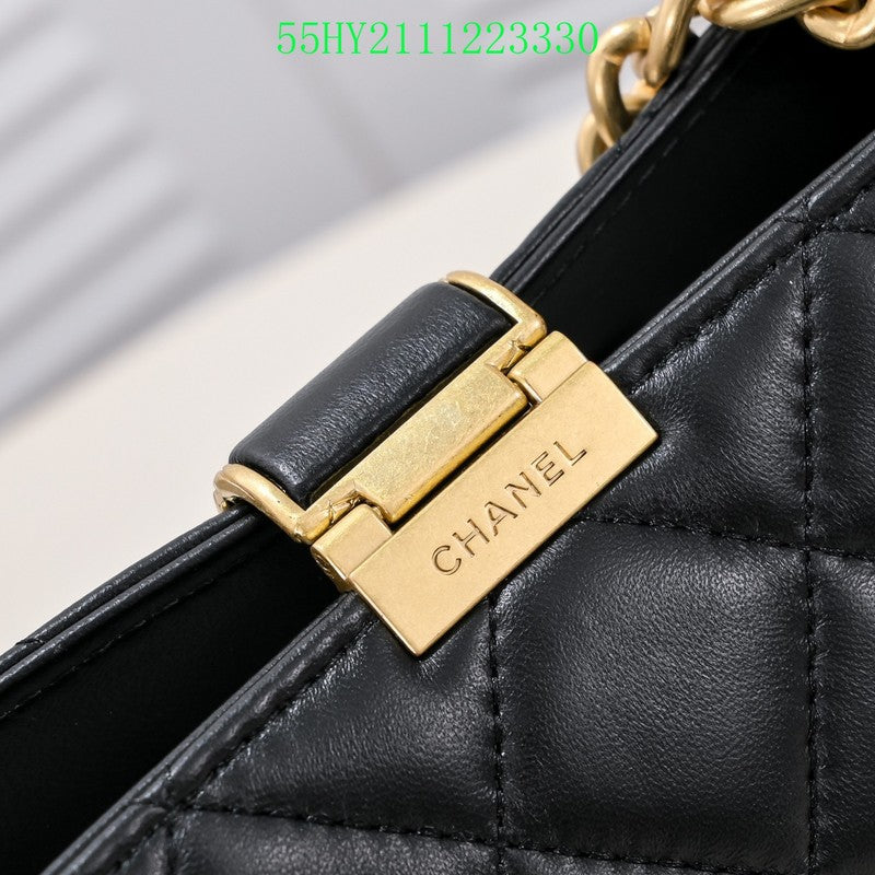 Amelia - CHL Bags - 1596
