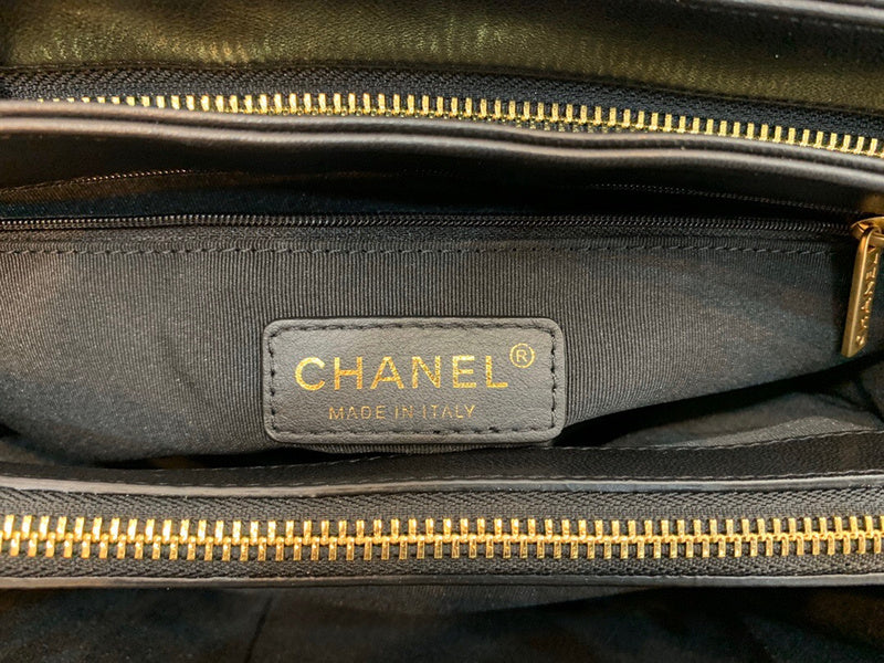 Amelia-  CHL BAGS  - 576