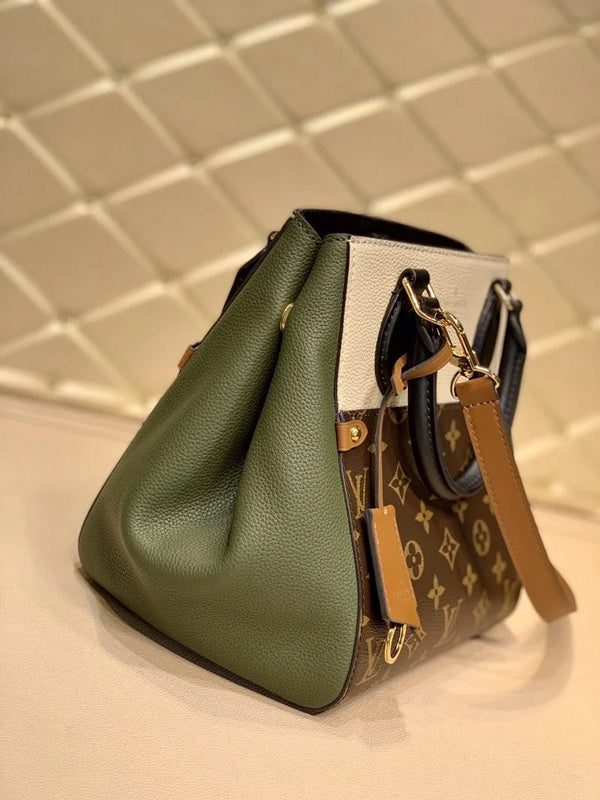Amelia - LV Bags - 12771