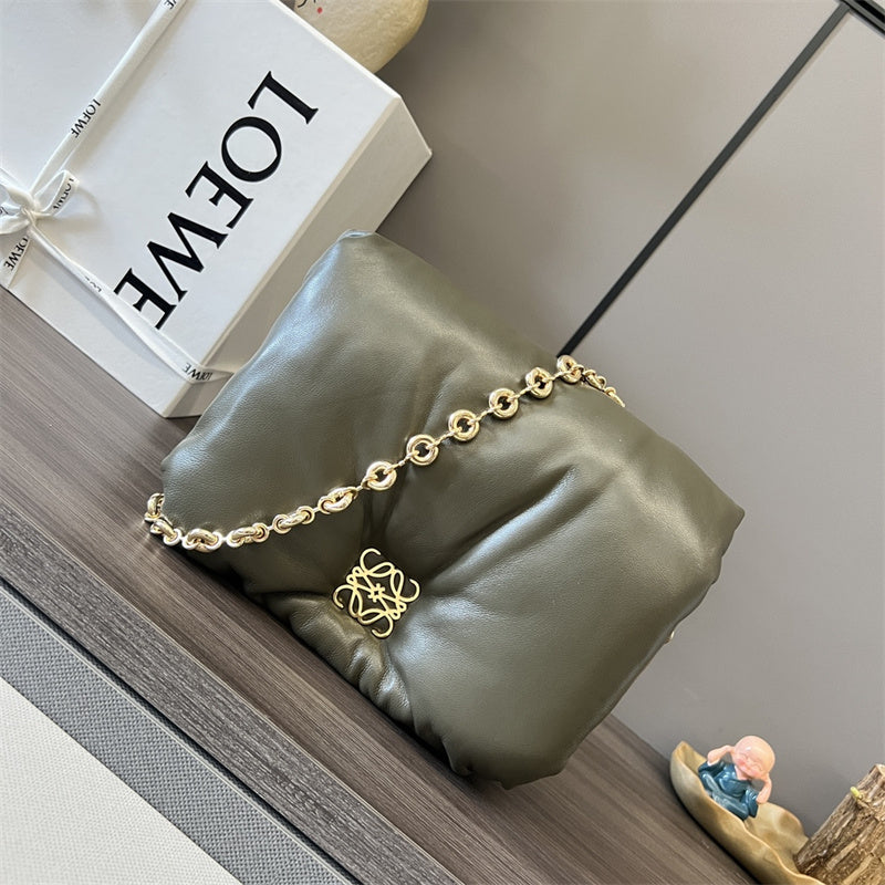Amelia - LWO Bags - 003