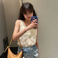 Amelia - LWO Bags - 068