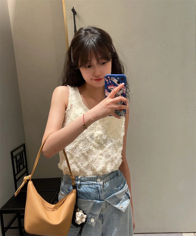 Amelia - LWO Bags - 068