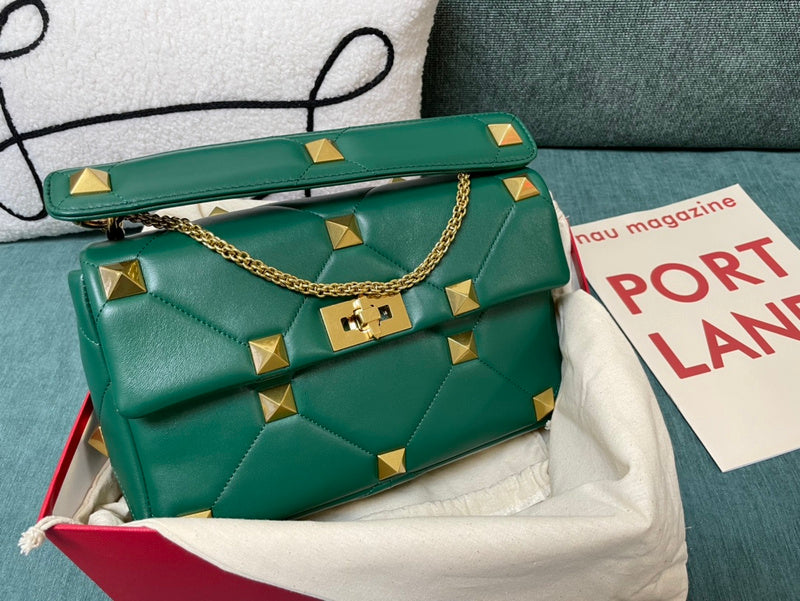 Amelia's Bag Gallery - VEL Bags - 379