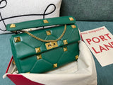 Amelia's Bag Gallery - VEL Bags - 379