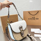 Amelia - CCH Bags - 272