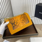 Amelia - CHL Bags - 1595