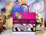 Amelia- DYOR DESIGNER BAGS - 2079