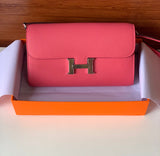 LO - HMS Luxury Bags - 877