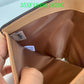 Amelia - CAH Wallet - 079