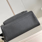 Amelia - LV Bags - 16172
