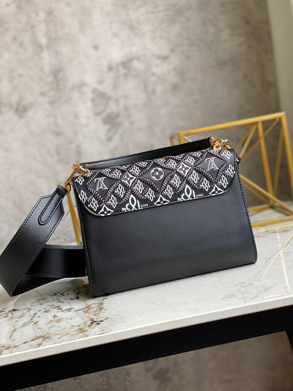 Amelia - LV Bags - 13042