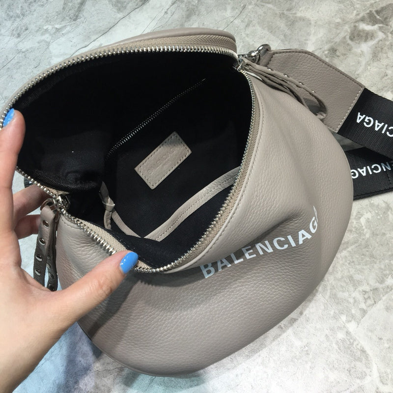 Amelia - BGA Bags - 950