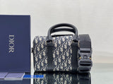 Amelia- DYOR FASHION BAGS - 522