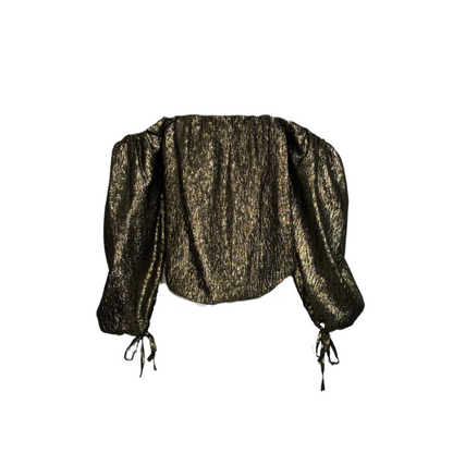 Saint Laurent Blo
