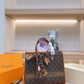 Amelia - LV Bags - 14689