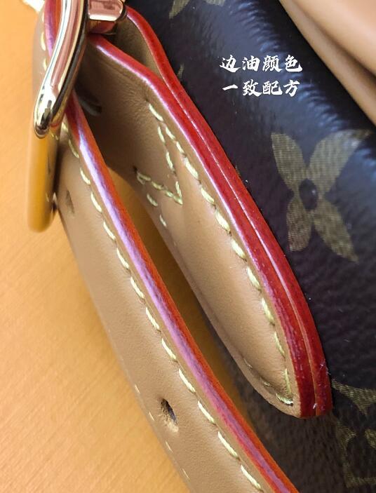 AmeliaLuxury - LOV Bags - 2542