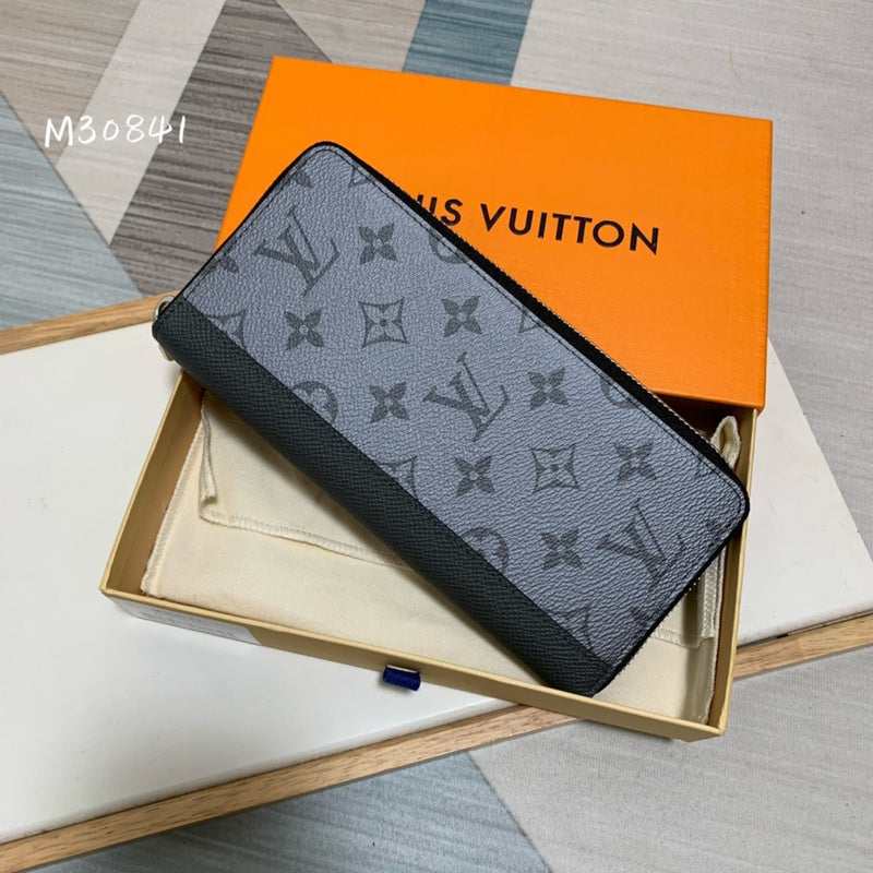 Amelia- LOV  Luxury  Wallets - 562