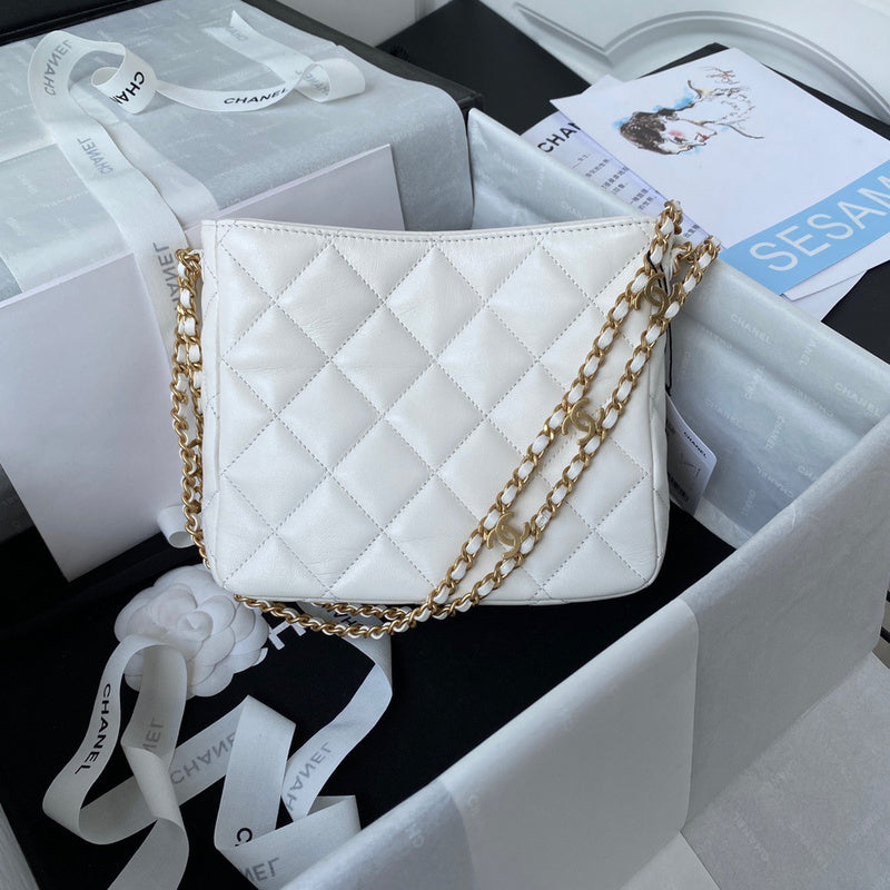 Amelia- CHL Bags - 7621