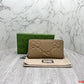 Amelia- Mix Wallets - 743