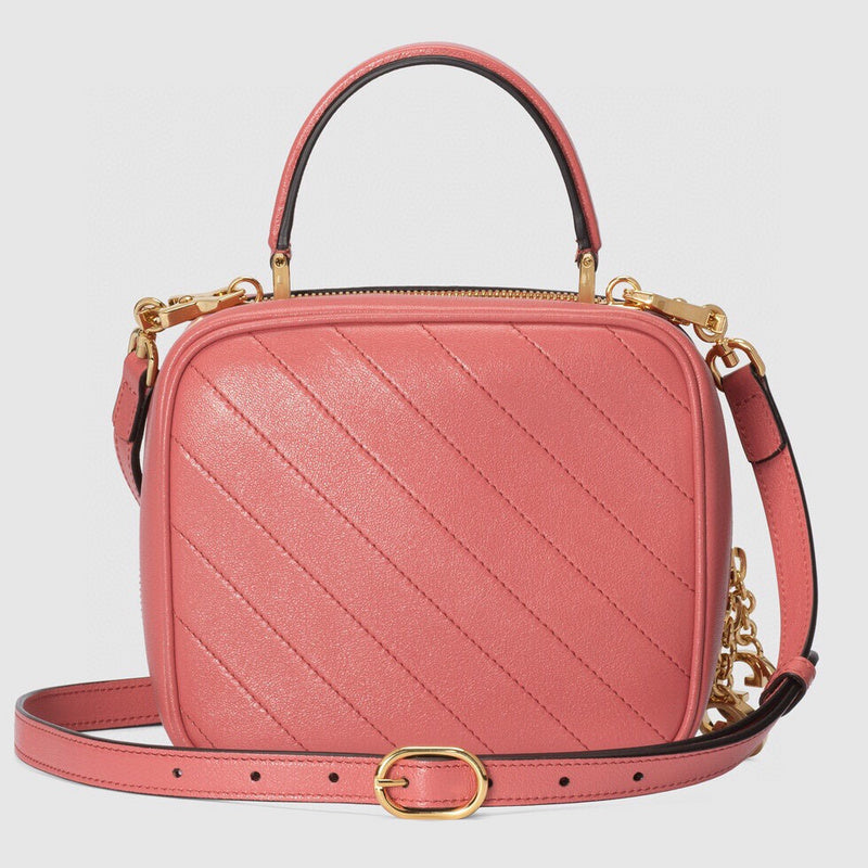 Amelia Fashion - GCI Bags - 3506
