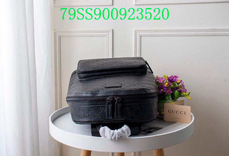 Amelia  - GCI Bags - 11434