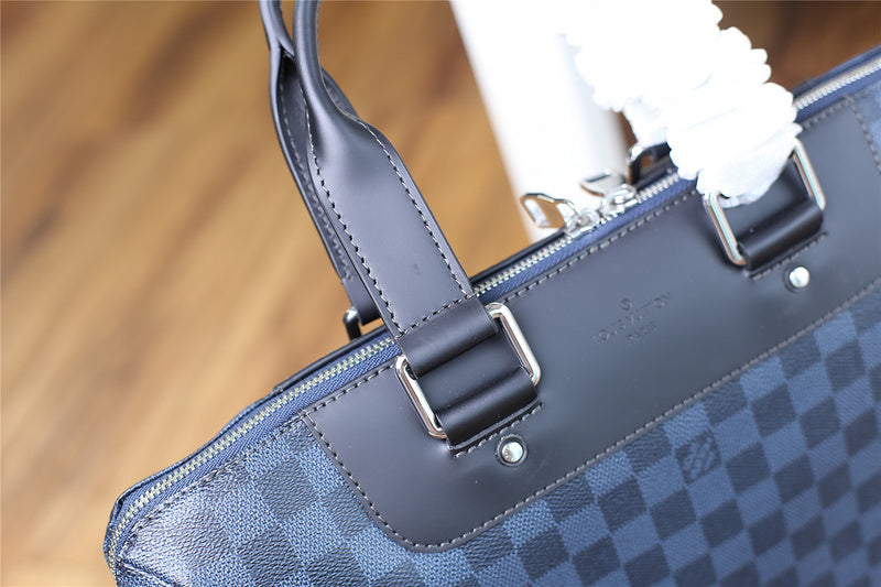 Glami-i LOV Men Business Bags - 108