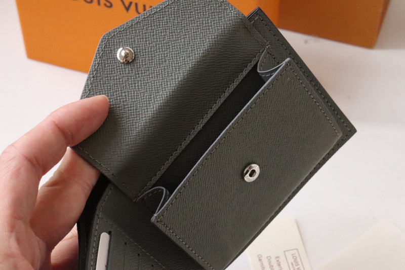 Amelia- LOV  Luxury  Wallets - 645