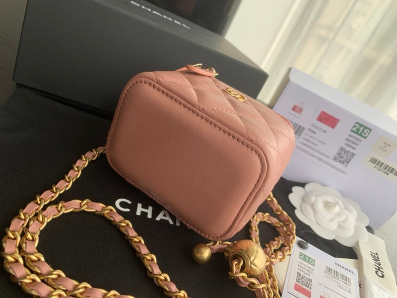 Amelia - CHL Lady Bags - 547