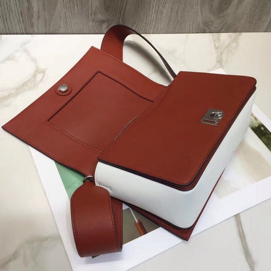 Amelia - COL Lady Bags - 113