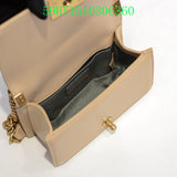 Amelia - CHL Bags - 1424