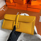 Amelia- HMS-Bags - 1204