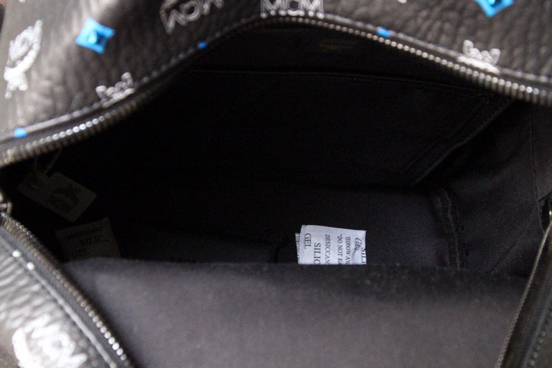 Amelia - MAmeliaBRANDED BAGS - 024