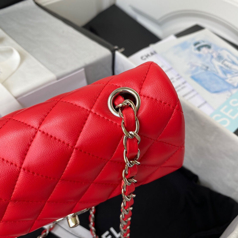 Amelia - CHL Bags - 2501