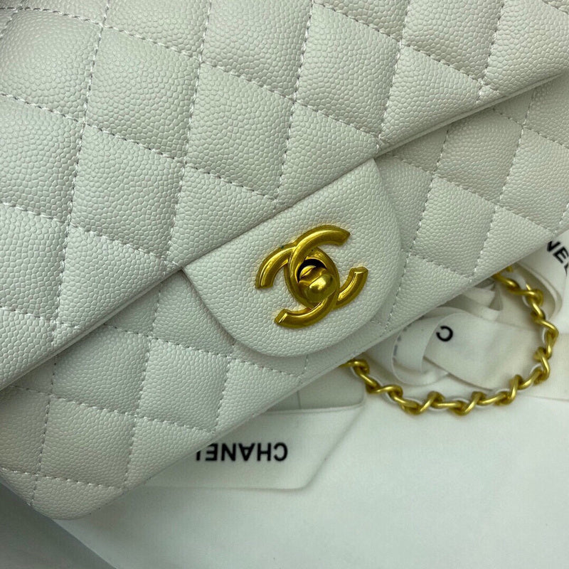 AmeliaLuxury - CHL Bags - 3360