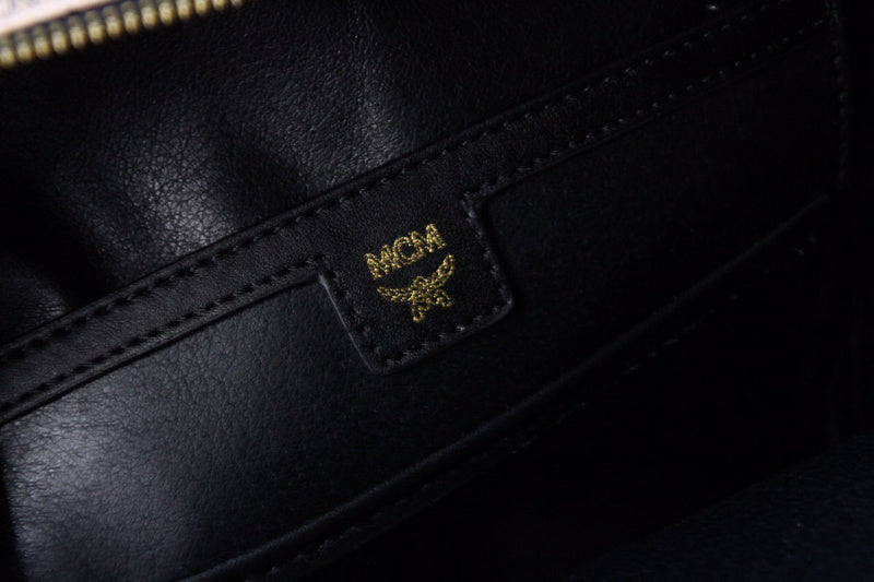 Amelia - MAmeliaBRANDED BAGS - 062