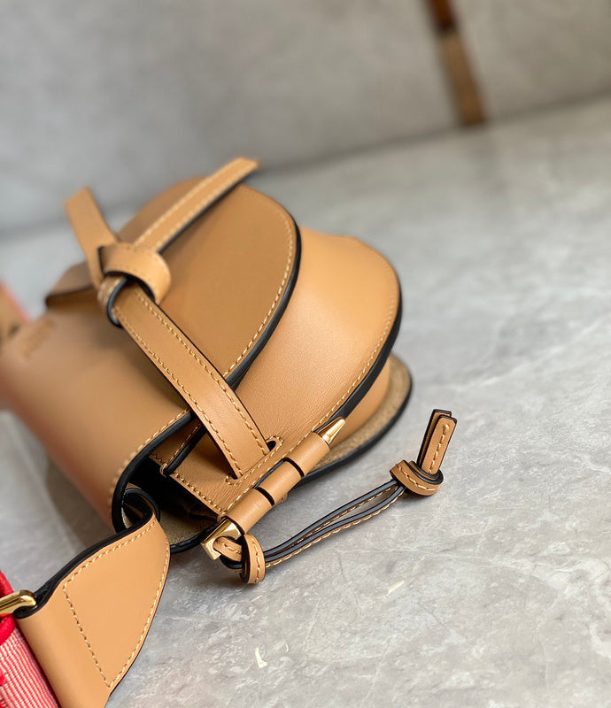 Amelia's Bag Gallery - LWO Bags - 984
