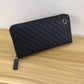 Amelia- GCI Bags - 099