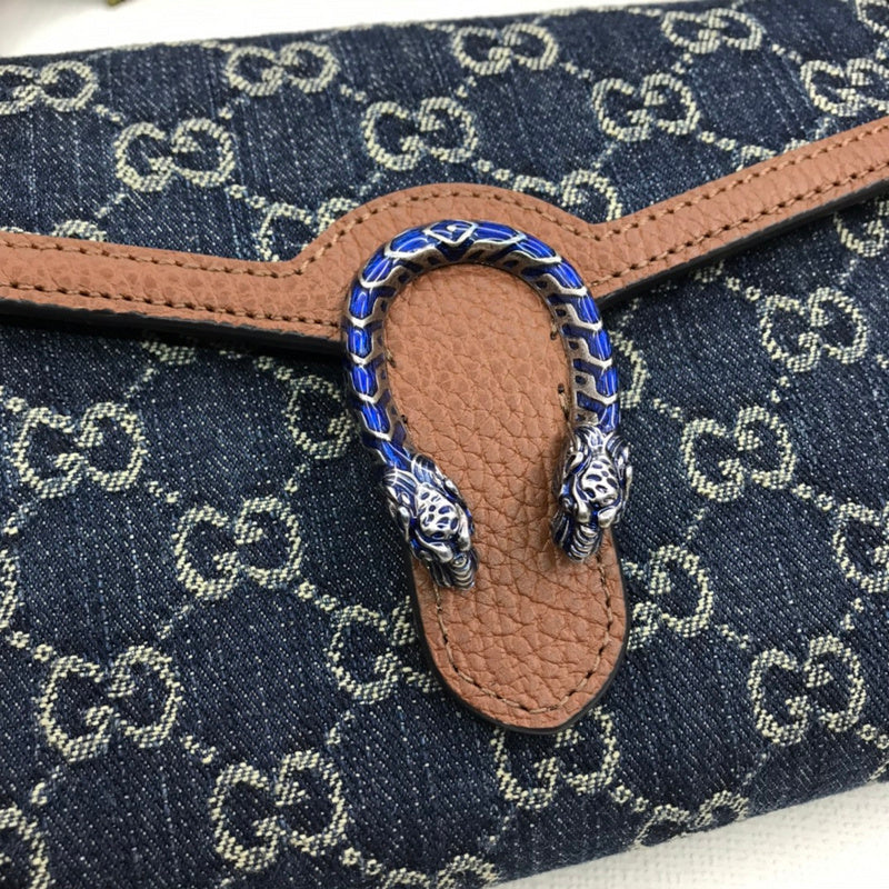 Amelia - GCC Bags - 1522