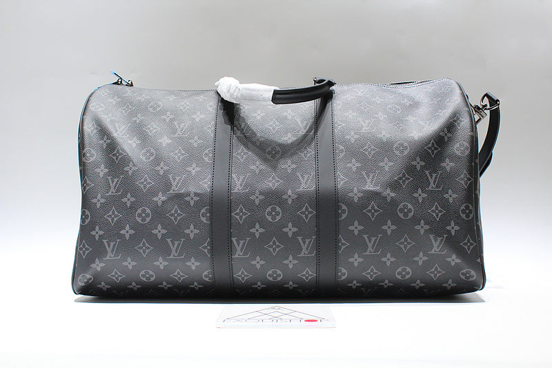 Fan Fashion Lu-Vi bags - 11335