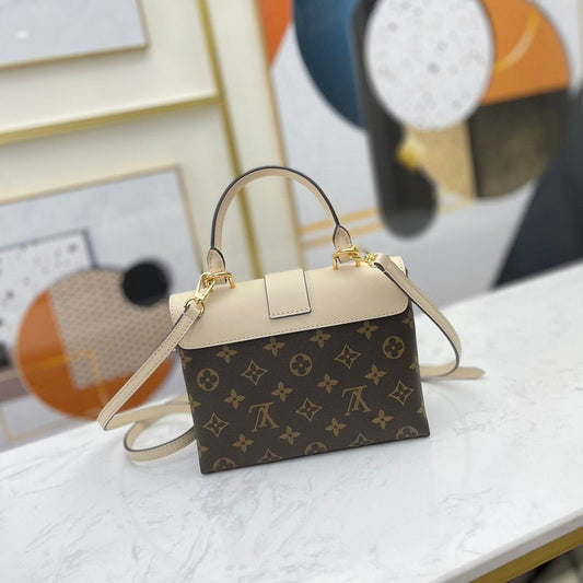 Amelia - LOV Lady Bags - 843