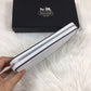 Amelia - CAH Wallet - 057