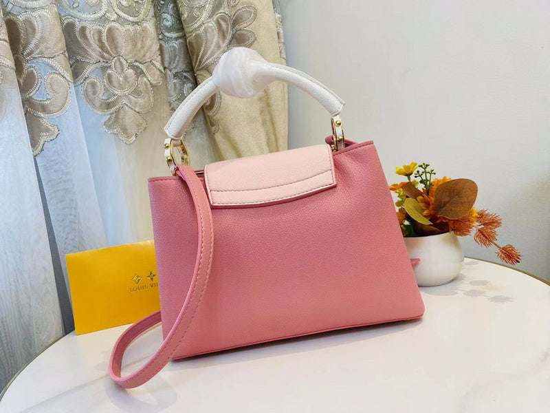 Amelia- GUKI Women Bags - 1497