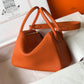 Amelia- HMS Bags - 533