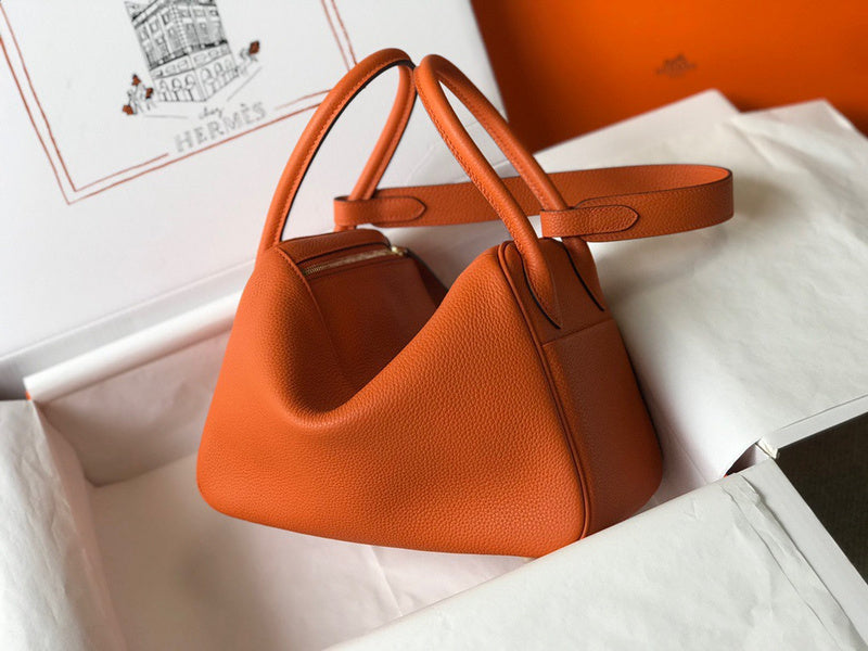 Amelia- HMS Bags - 533