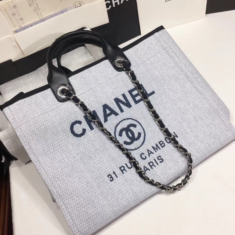 Amelia - CHL Lady Bags - 638