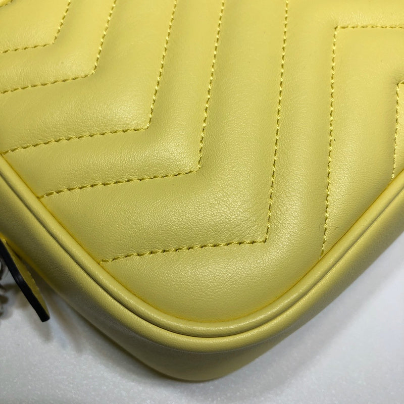 Amelia- GCI Bags - 3945