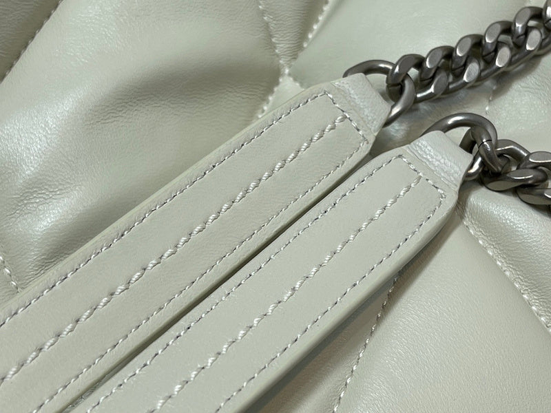 YSL BAGS - WOMEN LOVE LUXURY BAGS - 2489