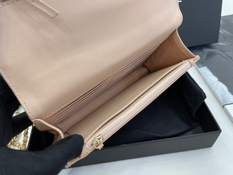 Amelia-  CHL BAGS  - 591