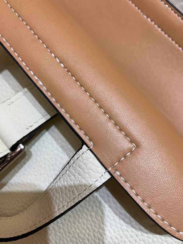 Amelia - HERMS DESIGNER BAGS FOR WOMEN - AFFORDABLE LUXURY BAGS - 104