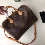 Amelia - LV Bags - 13176